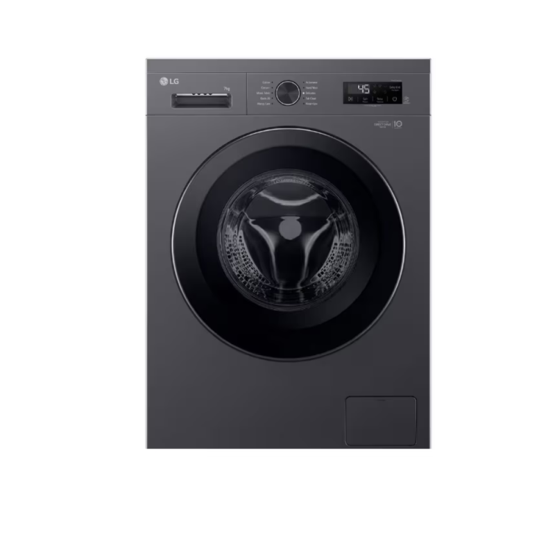 LG F2Y1HYP6J.AMBPMER