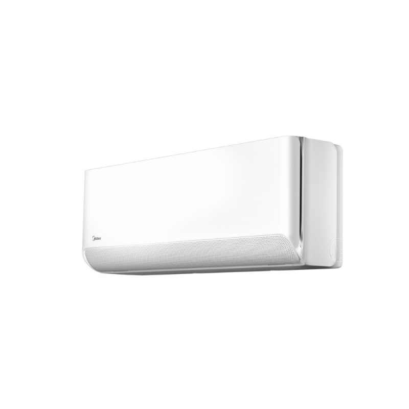 MSCB-09HRFN8 BREEZELESS