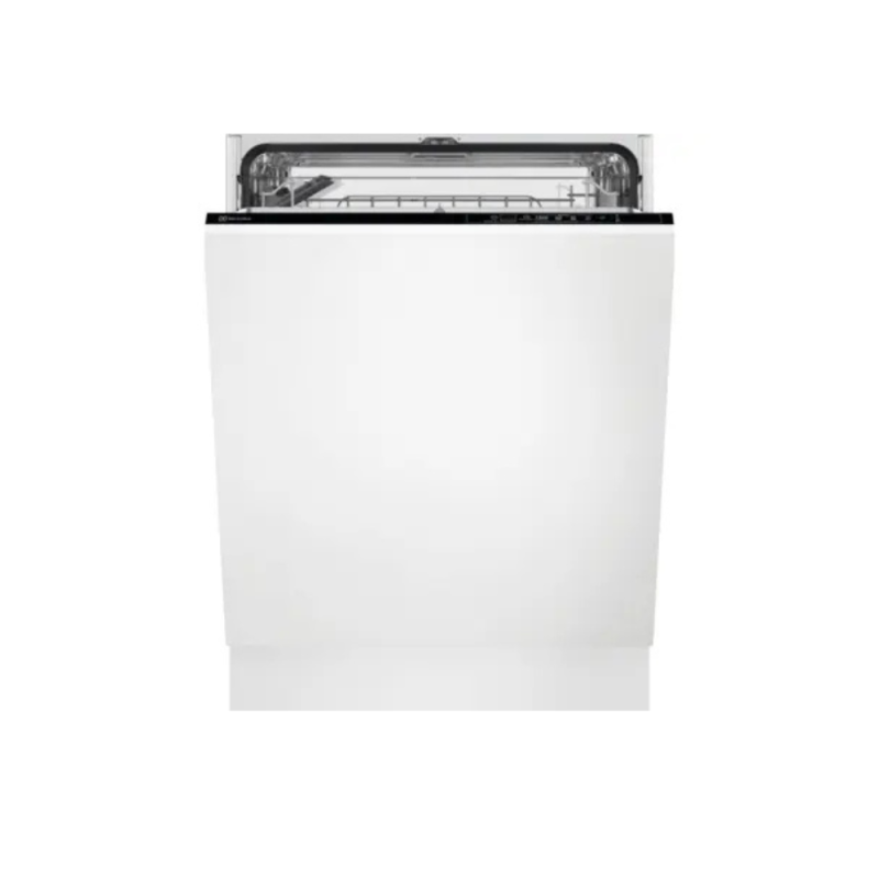Electrolux EEA17200L