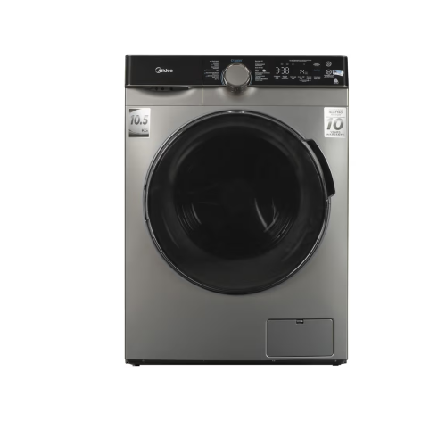 MIDEA MFK03W105B/S