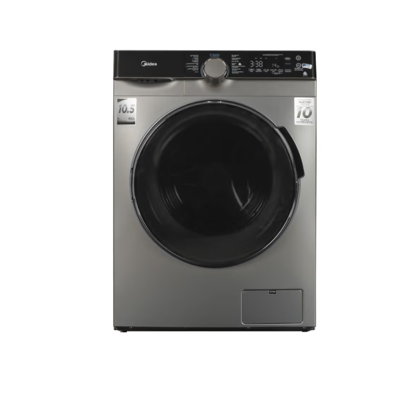 MIDEA MFK03W105B/S