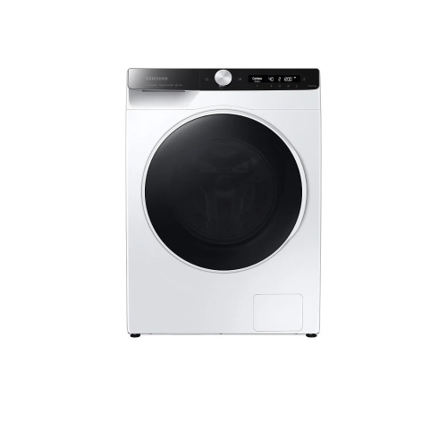 Samsung WW80AG6L28WELP