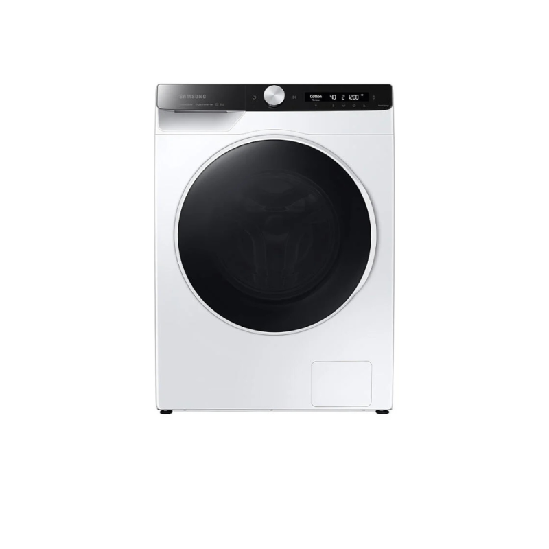 Samsung WW80AG6L28WELP