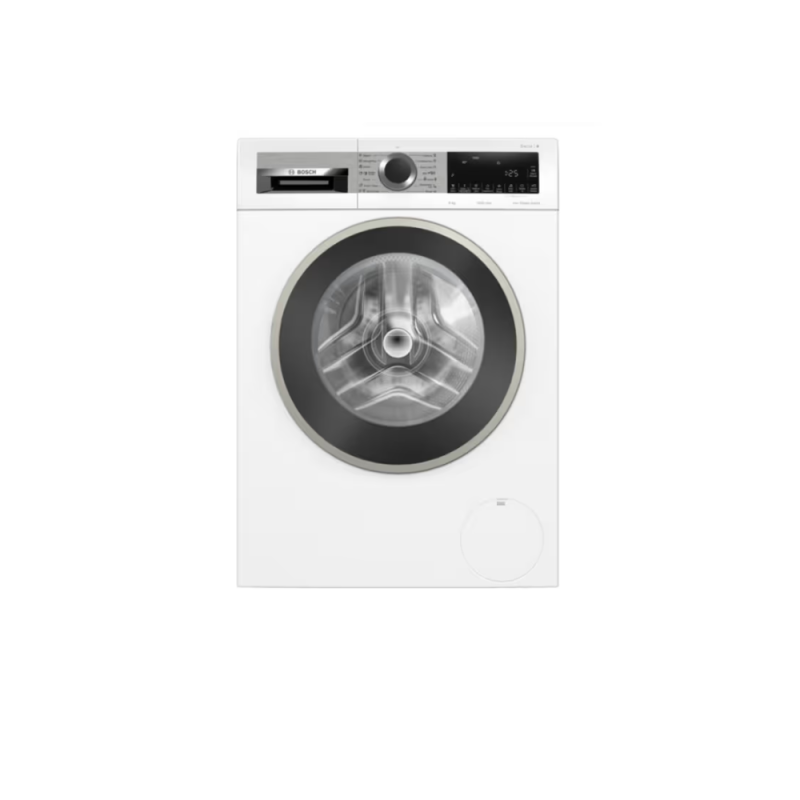 BOSCH WGA24400ME
