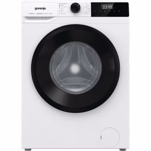 GORENJE W11NHPI84AS