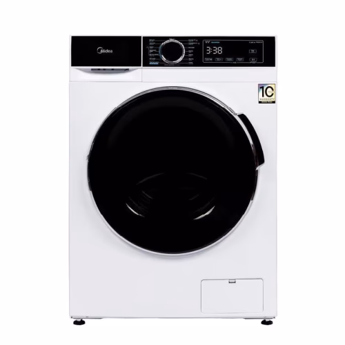 MIDEA MFA01W70B/W