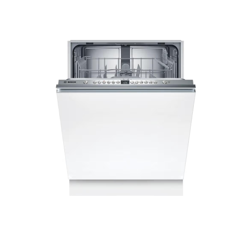 BOSCH SMV26AX00Q