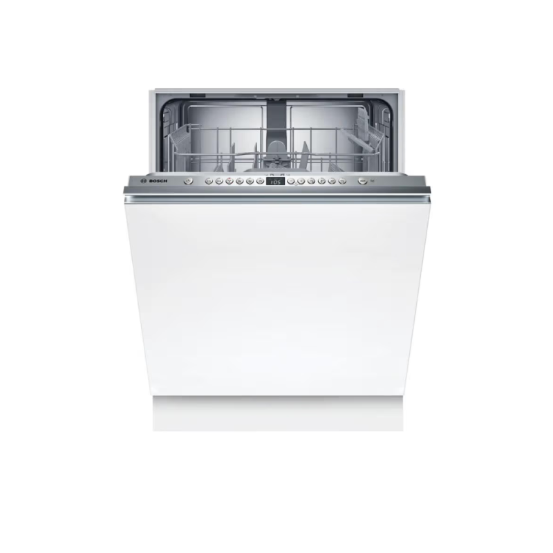 BOSCH SMV26AX00Q