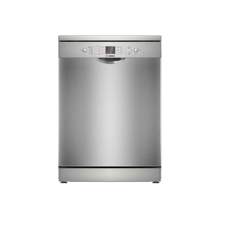 BOSCH SMS26DI00T