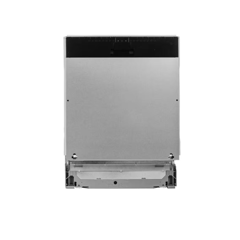 BOSCH SMV4HMX25Q