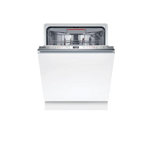 BOSCH SMV6ECX08E