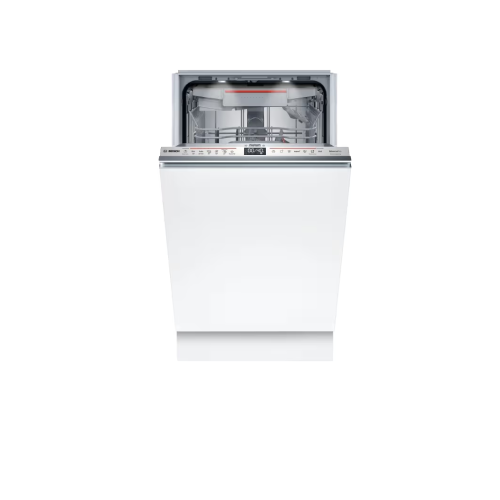 BOSCH SPV6EMX76Q