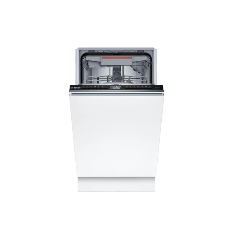BOSCH SMS26DI00T