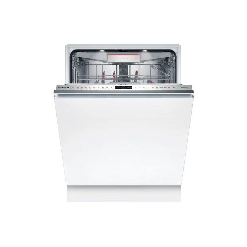 BOSCH SMV8YCX02E