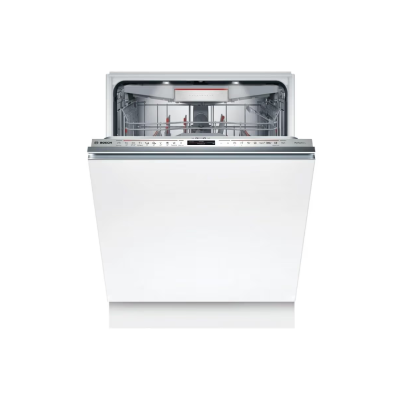 BOSCH SMV8YCX02E