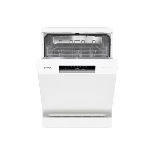 GORENJE GV520E10
