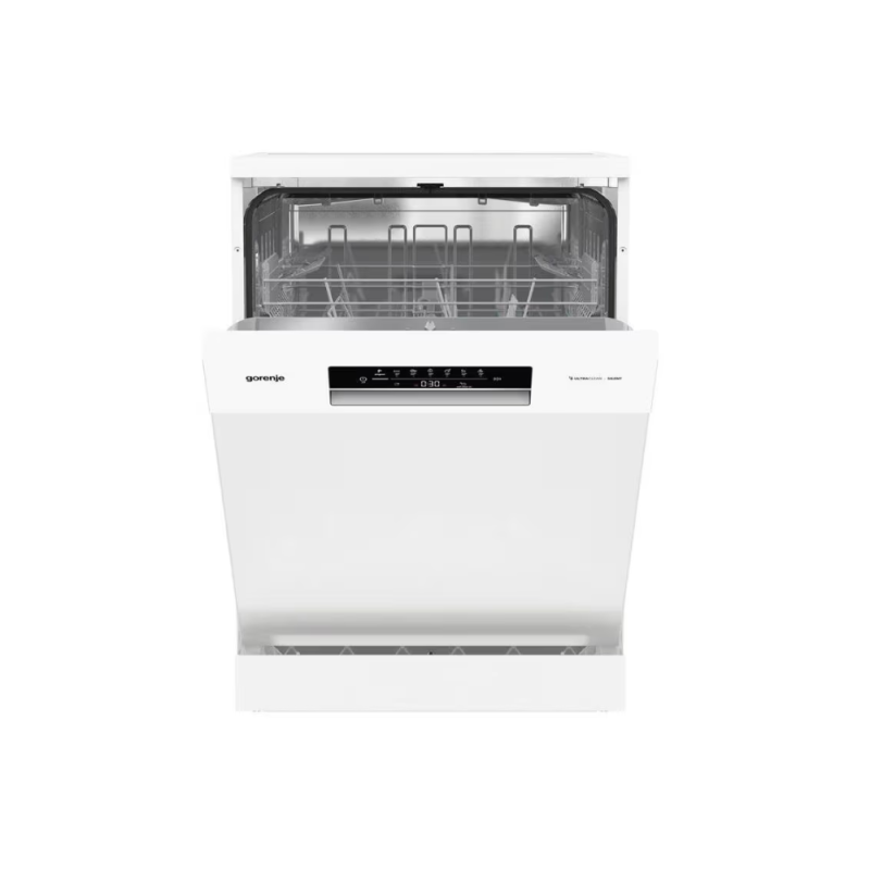 GORENJE GV520E10